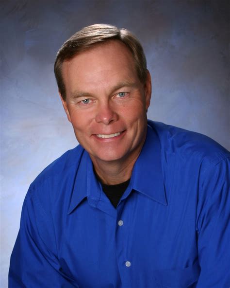 andrew wommack|andrew wommack controversy.